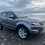 Thumbnail: 2015 Range Rover Evoque