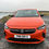 Thumbnail: 2020 Vauxhall Corsa
