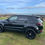 Thumbnail: 2018 Range Rover Evoque