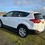 Thumbnail: 2013 Toyota Rav4 AWD