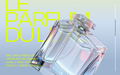 20 parallax scrolling examples that will inspire your next website