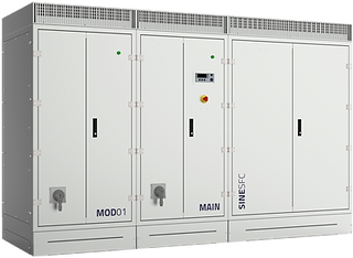 MODULARES.png