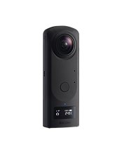 Diseño sin título (49).png