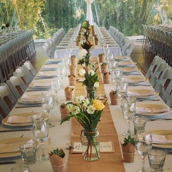 1385866_409326632596661_8051254737181552625_n