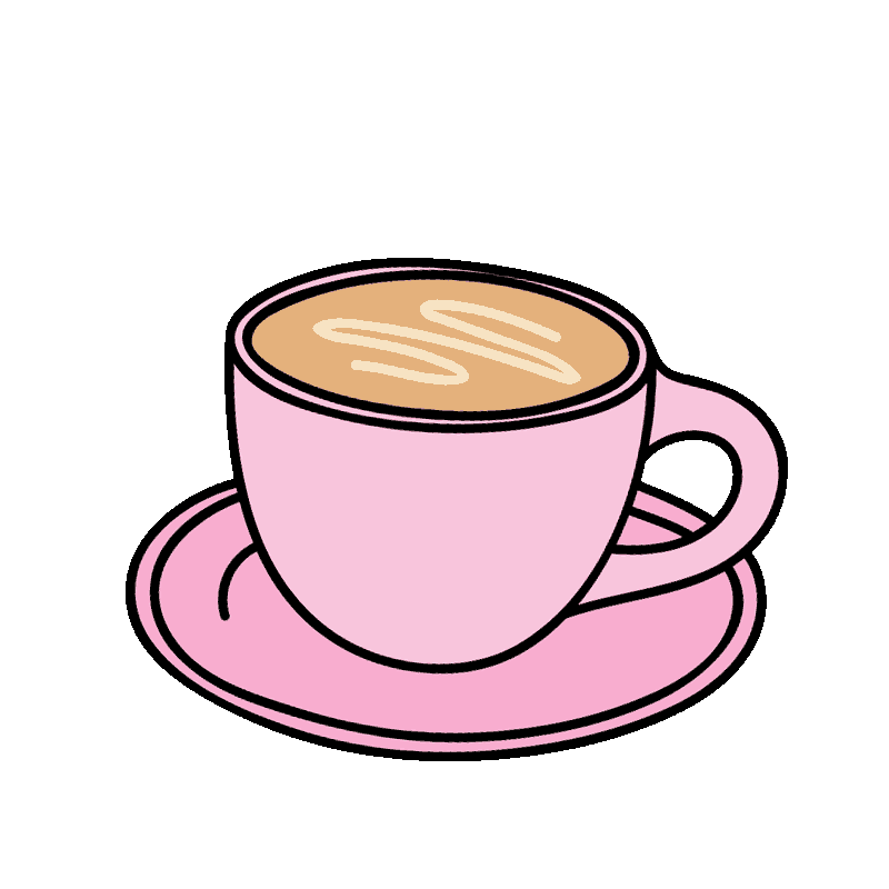 Coffee.gif