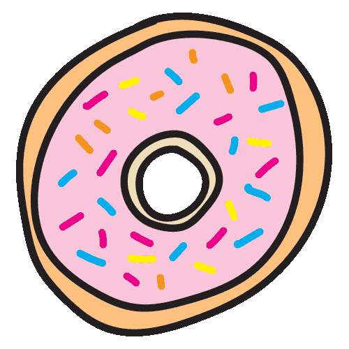 Donut-GIF2.gif