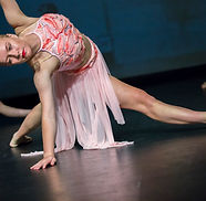 Hellium_IntJazz3_2019_16 (1).JPG