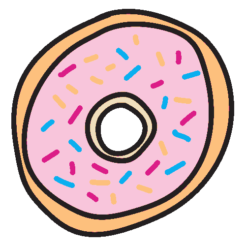Donut-GIF1.gif
