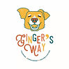 Ginger's Way Logo