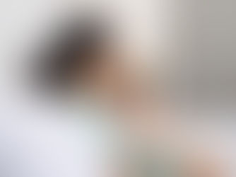 Swept along and spat out: do I have birth trauma?