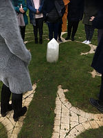 IMG_3125.jpeg
