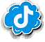 Tik Tok icon.png