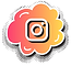 Instagram 2 icon.png