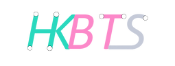 Logo_2.png