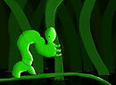 192 me-inchworm cross1.jpg