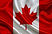 canadian flag.jpg