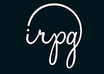 IRPG