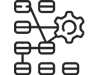 op-complexity.webp