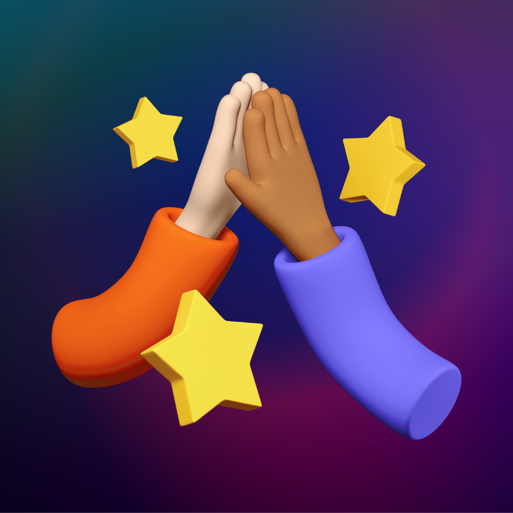 Financial Planner Communication Skills