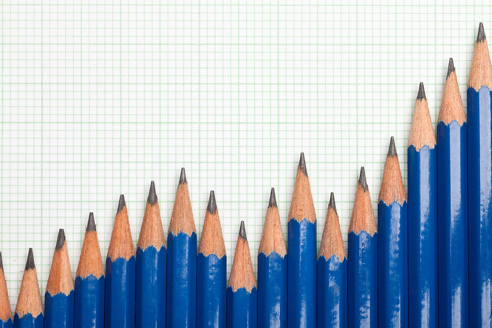 FP Advance | Advise Better, Live Better