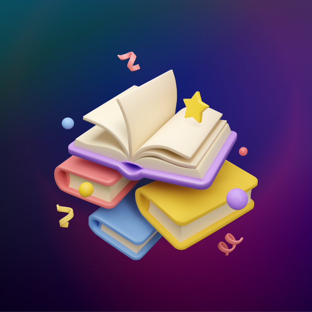 Financial Planner Training Academy