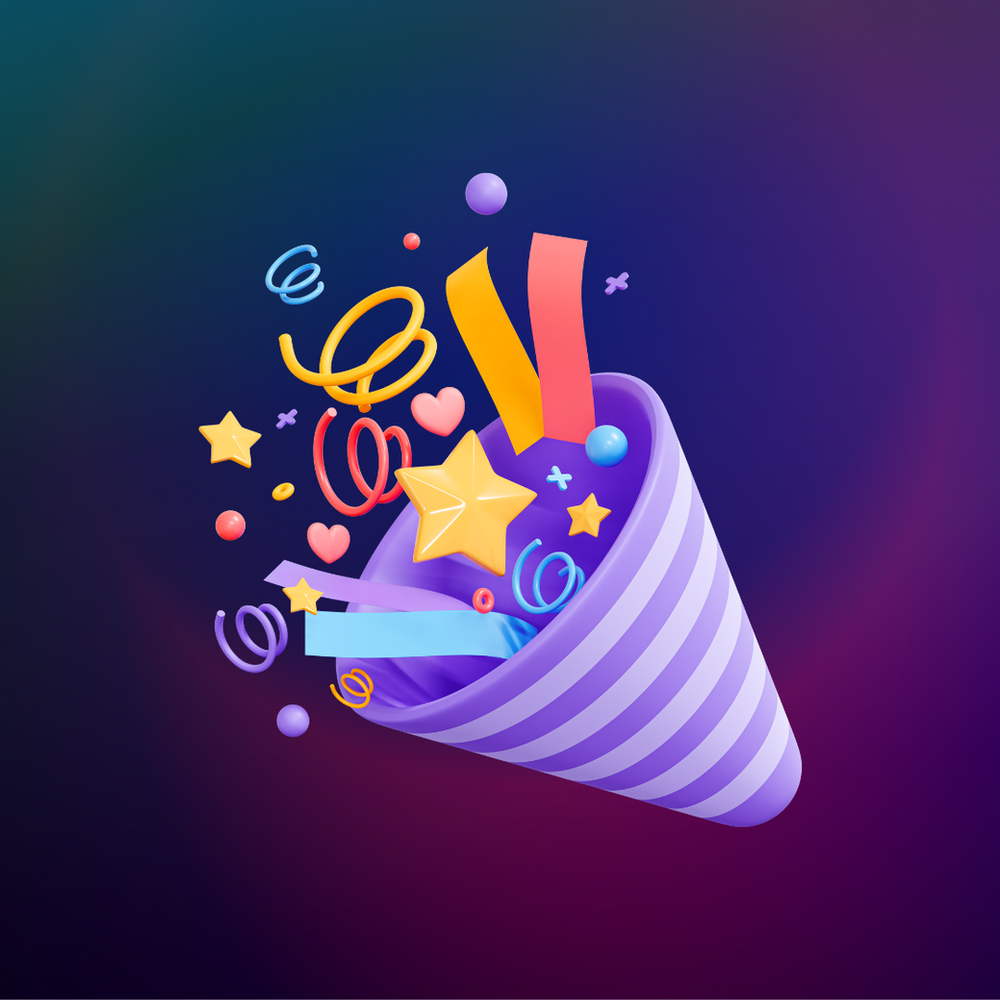 NextGen Planners Academy