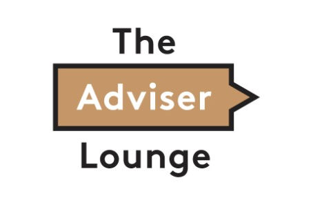 5 books you probably should have read by now