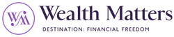 d6cf933f-f7aa-406d-9d4e-a99ebb87077a.png