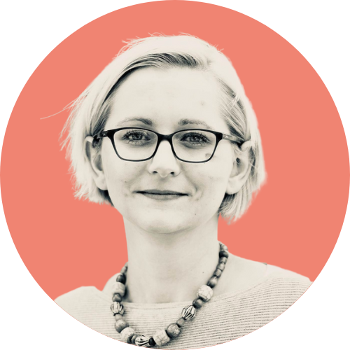Aleks Sasin - Financial Planning Community
