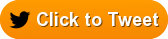 click-to-tweet