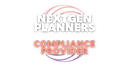 ACCREDITED LOGOS (1).png