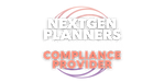 ACCREDITED LOGOS (1).png