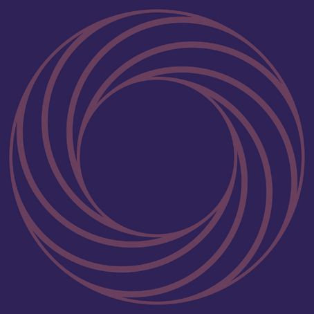 Top tips for avoiding damaging compensation claims