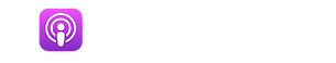 Apple Podcasts.png