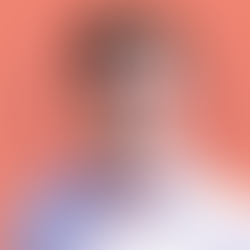 Engaging with NextGen clients is vital for society