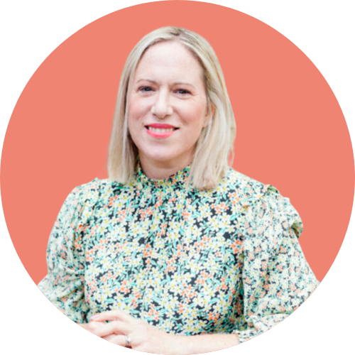 Financial Planning Community - Emily Pool