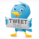 Tweet: One of the biggest killers in any succession arrangement is an owner who really doesn't want to let go. @brettdavidson http://bit.ly/1Jf4ypP