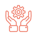 Financial Planning Community (2).png
