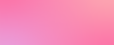 Untitled design (96).png