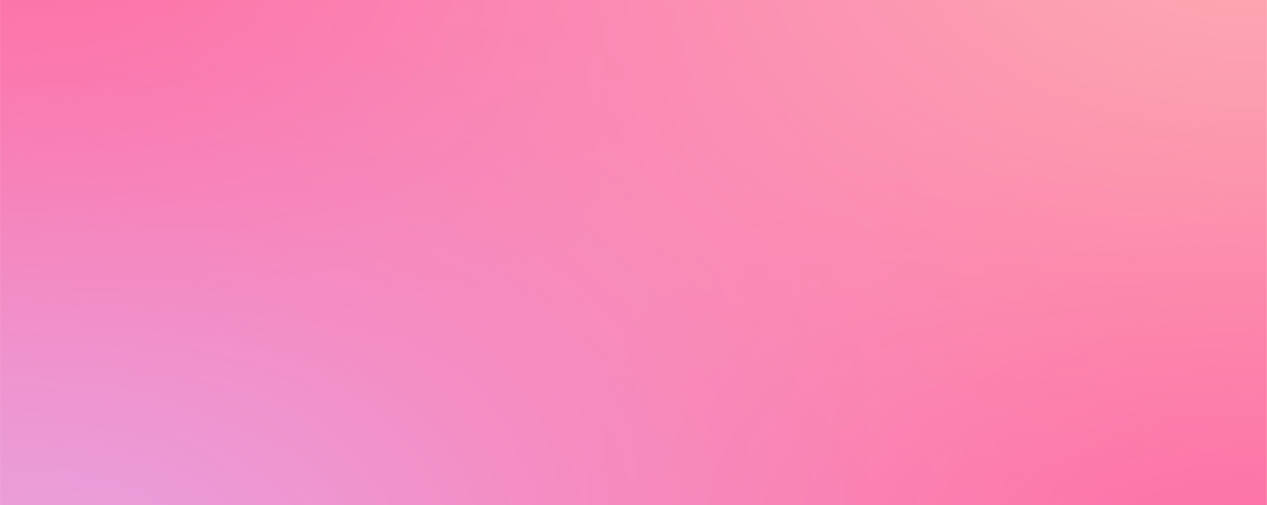 Untitled design (96).png