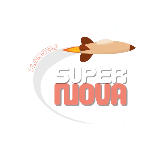 Supernova NextGen Planners.webp