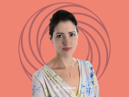 Practical Protection Podcast – A Claims Journey