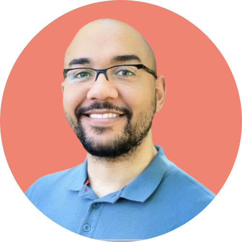 Jacob Graham - Financial Planning Community
