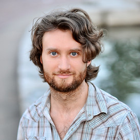 Jordan Curtis Picture