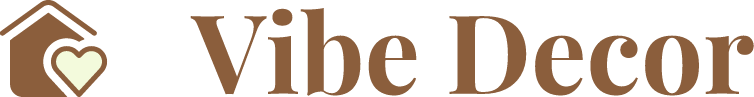 sua-logo.png