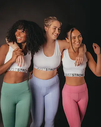 Just Strong.webp
