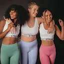 Just Strong.webp