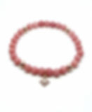 Rose Gold Amelia Bracelet