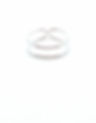 Sorento Ring