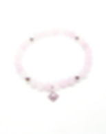 The Annett Bracelet